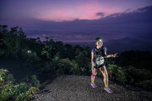 BIB: 
                            <button type="button" onclick="openModal(24815312)" class="btn btn-primary btn-sm float-right btn-popup" data-toggle="modal" data-target=".modal-high-quality">
                        <i class="fas fa-shopping-cart"></i> Add to Cart
                    </button>
                                            <button type="button" onclick="isThisMe(24815312, true)" class="btn btn-success btn-sm float-right btn-popup btn-isme hidden" data-toggle="tooltip" data-placement="bottom" title="นี่คือรูปของคุณใช่ไหม คลิกที่นี่เพื่อเอาเข้าอัลบั้ม">
                        <i class="fas fa-plus"></i> Add to album
                    </button>
                    <button type="button" onclick="isThisMe(24815312, false)" class="btn btn-warning btn-sm float-right btn-popup btn-isnotme hidden">
                        <i class="fas fa-ban"></i> Remove from album
                    </button>